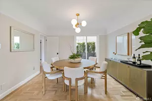 2562 26th Ave, San Francisco, CA 94116 - Photo 18