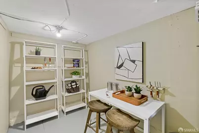 2562 26th Avenue, San Francisco, CA 94116 - Photo 34