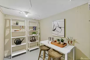 2562 26th Ave, San Francisco, CA 94116 - Photo 34