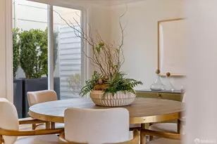 2562 26th Ave, San Francisco, CA 94116 - Photo 16