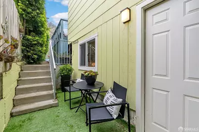 2562 26th Avenue, San Francisco, CA 94116 - Photo 26