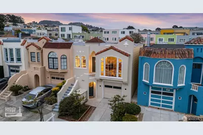 2562 26th Avenue, San Francisco, CA 94116 - Photo 38