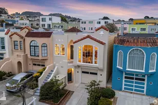2562 26th Ave, San Francisco, CA 94116 - Photo 38