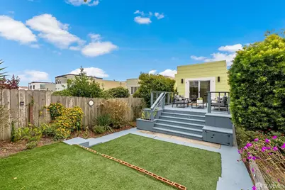 2562 26th Avenue, San Francisco, CA 94116 - Photo 32