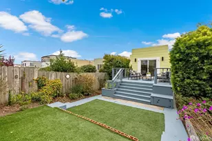 2562 26th Ave, San Francisco, CA 94116 - Photo 32