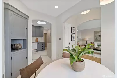 2562 26th Avenue, San Francisco, CA 94116 - Photo 10