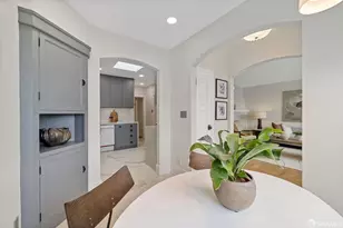 2562 26th Ave, San Francisco, CA 94116 - Photo 10