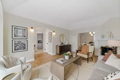 2562 26th Avenue, San Francisco, CA 94116 - Photo 6