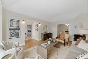 2562 26th Ave, San Francisco, CA 94116 - Photo 6