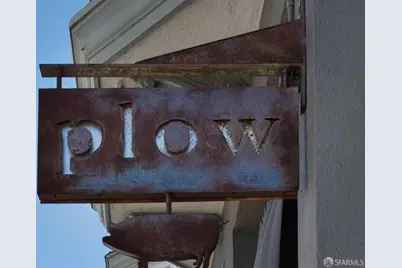 965 De Haro Street, San Francisco, CA 94107 - Photo 24