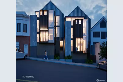 965 De Haro Street, San Francisco, CA 94107 - Photo 12