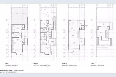 965 De Haro Street, San Francisco, CA 94107 - Photo 22