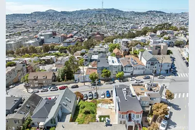 965 De Haro Street, San Francisco, CA 94107 - Photo 16