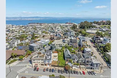 965 De Haro Street, San Francisco, CA 94107 - Photo 2