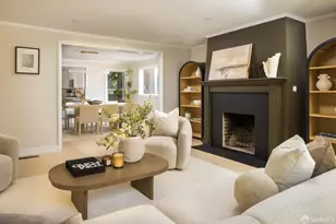 2039 Sacramento St, San Francisco, CA 94109 - Photo 6