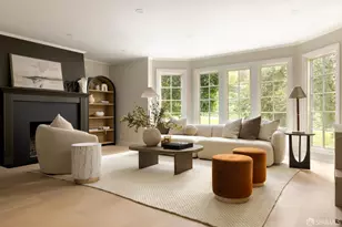 2039 Sacramento St, San Francisco, CA 94109 - Photo 2