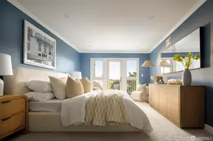 2039 Sacramento St, San Francisco, CA 94109 - Photo 12