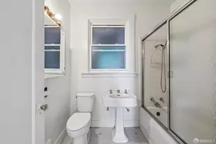 445-447 Lincoln Wy, San Francisco, CA 94122 - Photo 16