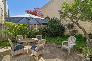 445-447 Lincoln Wy, San Francisco, CA 94122 - Photo 20