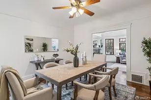 445-447 Lincoln Wy, San Francisco, CA 94122 - Photo 8