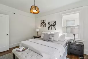 445-447 Lincoln Wy, San Francisco, CA 94122 - Photo 14