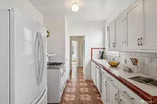 445-447 Lincoln Wy, San Francisco, CA 94122 - Photo 10