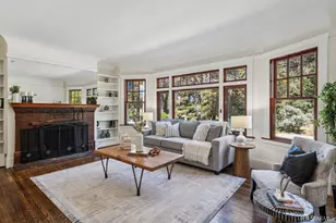 445-447 Lincoln Wy, San Francisco, CA 94122 - Photo 2