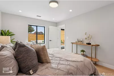 596 Bella Vista Way, San Francisco, CA 94127 - Photo 62