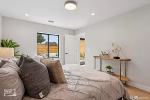 596 Bella Vista Way, San Francisco, CA 94127 - Photo 62
