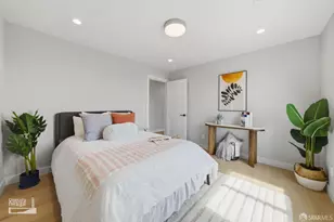 596 Bella Vista Way, San Francisco, CA 94127 - Photo 28