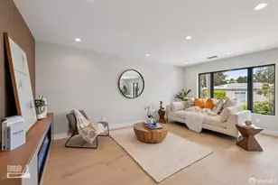 596 Bella Vista Way, San Francisco, CA 94127 - Photo 18