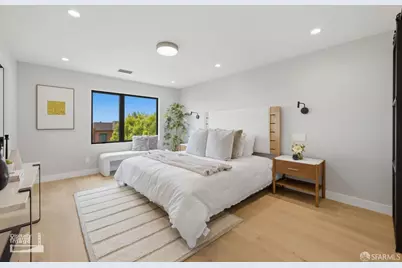 596 Bella Vista Way, San Francisco, CA 94127 - Photo 32