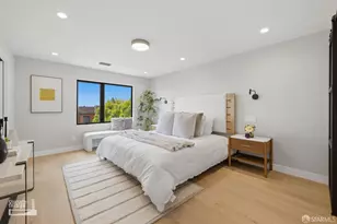 596 Bella Vista Way, San Francisco, CA 94127 - Photo 32