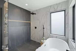 596 Bella Vista Way, San Francisco, CA 94127 - Photo 40