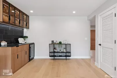 596 Bella Vista Way, San Francisco, CA 94127 - Photo 70