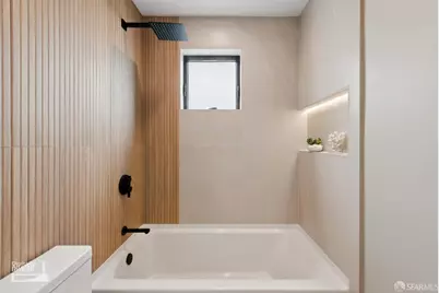 596 Bella Vista Way, San Francisco, CA 94127 - Photo 60