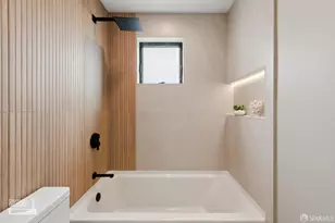 596 Bella Vista Way, San Francisco, CA 94127 - Photo 60