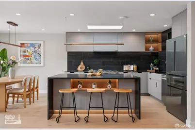 596 Bella Vista Way, San Francisco, CA 94127 - Photo 24