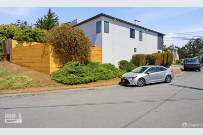 596 Bella Vista Way, San Francisco, CA 94127 - Photo 6