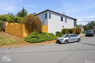 596 Bella Vista Way, San Francisco, CA 94127 - Photo 6