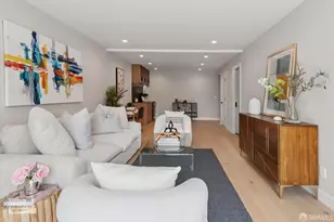 596 Bella Vista Way, San Francisco, CA 94127 - Photo 66