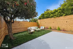 596 Bella Vista Way, San Francisco, CA 94127 - Photo 74