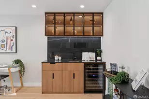 596 Bella Vista Way, San Francisco, CA 94127 - Photo 46