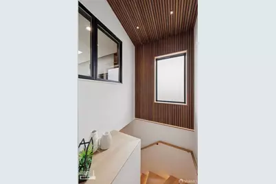 596 Bella Vista Way, San Francisco, CA 94127 - Photo 14