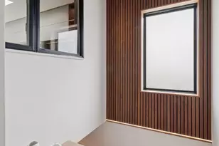 596 Bella Vista Way, San Francisco, CA 94127 - Photo 14