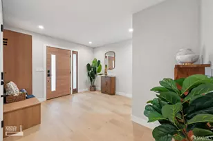 596 Bella Vista Way, San Francisco, CA 94127 - Photo 12