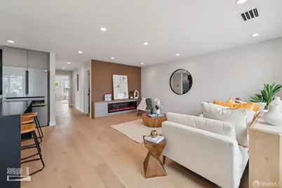 596 Bella Vista Way, San Francisco, CA 94127 - Photo 20
