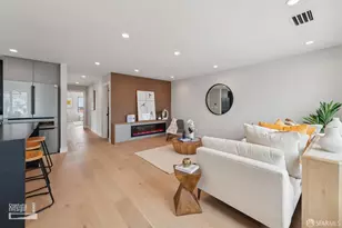 596 Bella Vista Way, San Francisco, CA 94127 - Photo 20