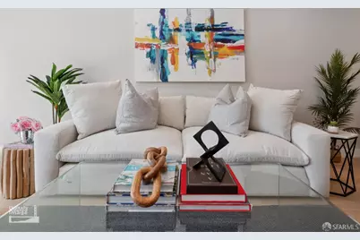 596 Bella Vista Way, San Francisco, CA 94127 - Photo 50