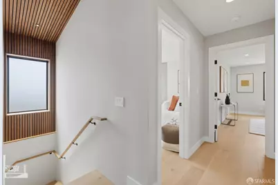 596 Bella Vista Way, San Francisco, CA 94127 - Photo 16